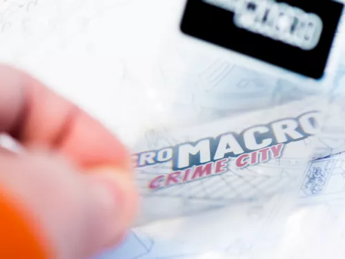 Test du jeu MICRO MACRO detail 1